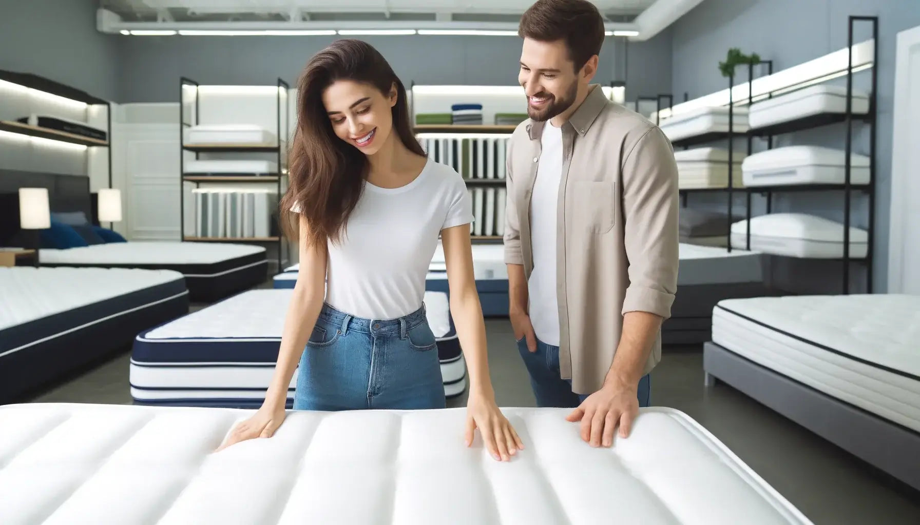 How Much Can I Sell My Used Mattress For? Used Mattress Price 