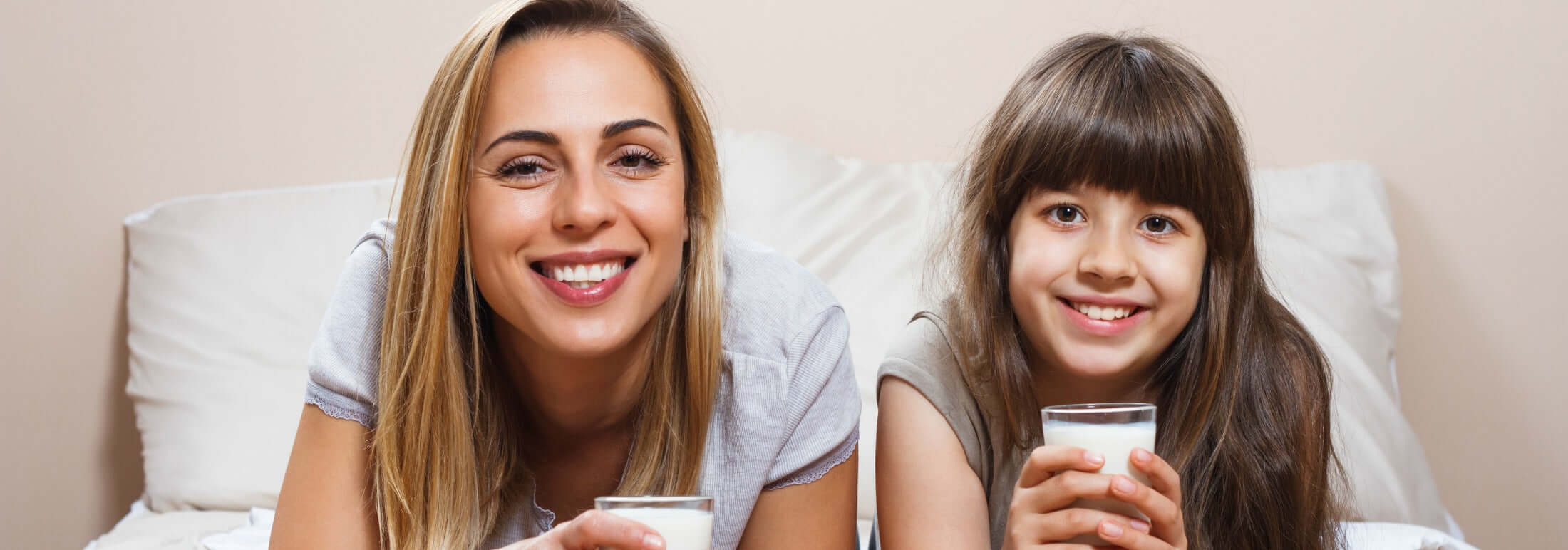 What’s Hip to Sip for a Better Night’s Sleep?