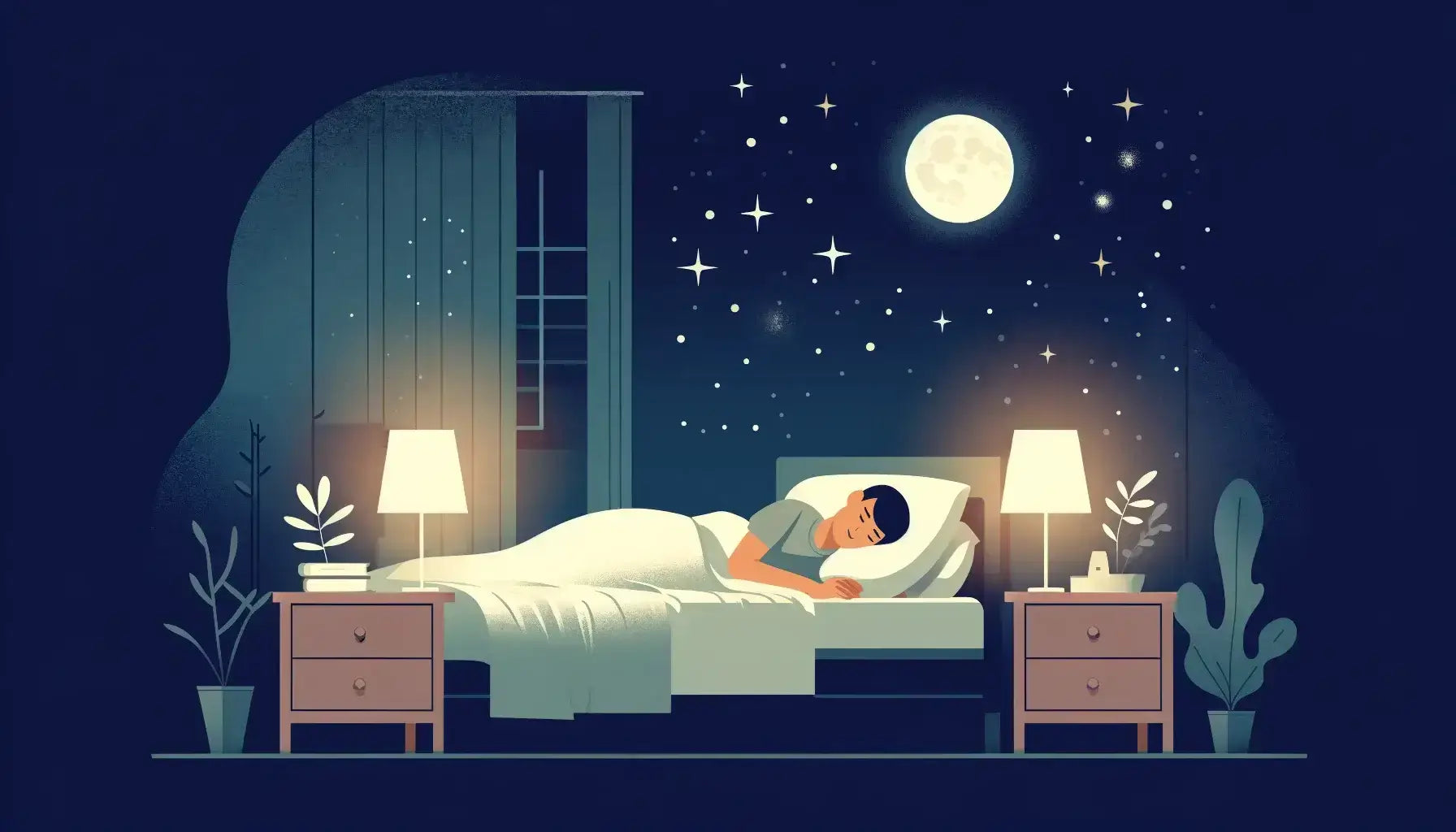 Stomach and Side sleeper mattress