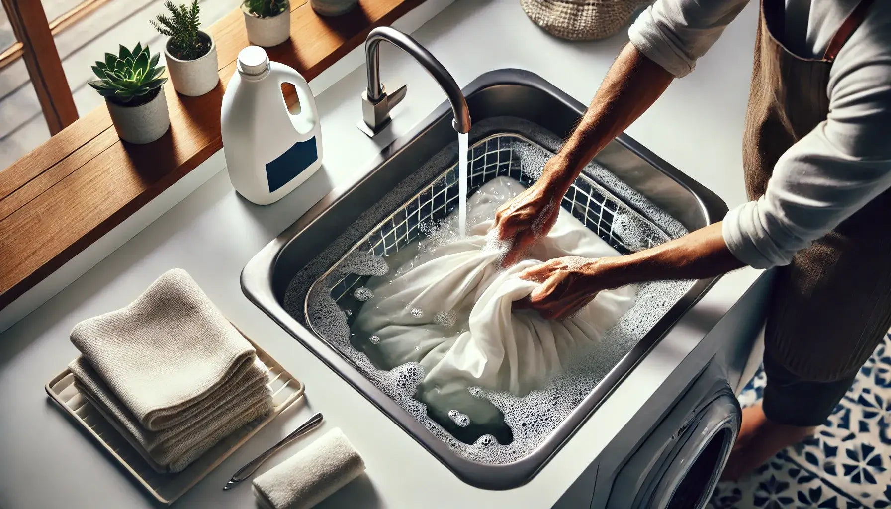 Care tips to extend cover life