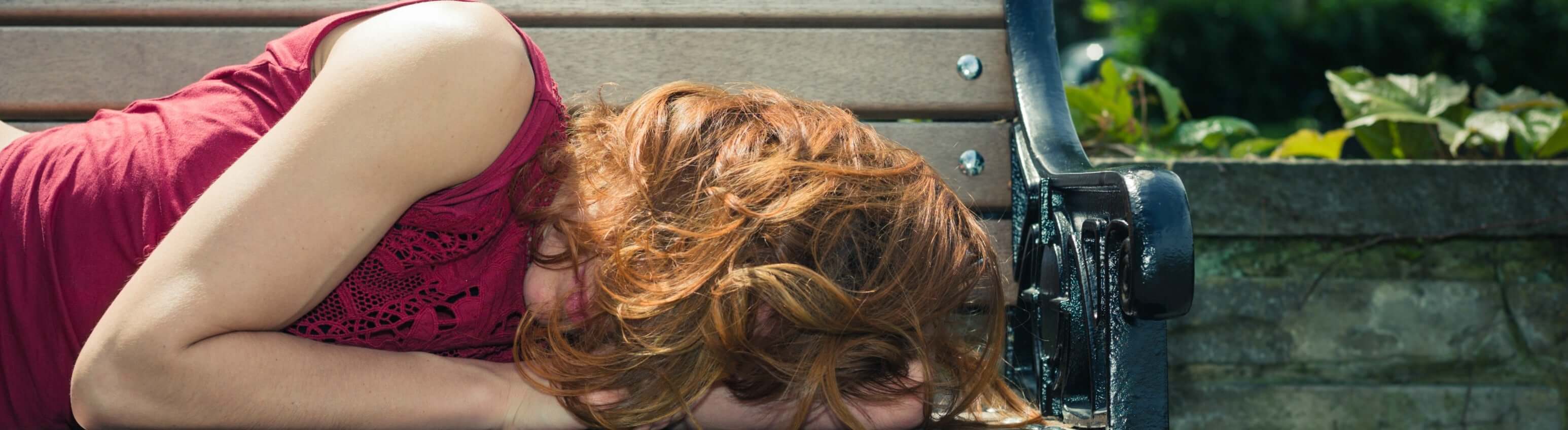 7 Habits of Highly Effective Nappers