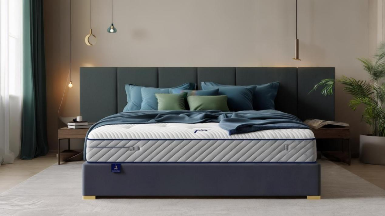 How to Choose the Right Mattress Size for Your Lifestyle