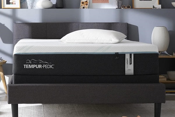 12 Best Foam Mattresses 2023