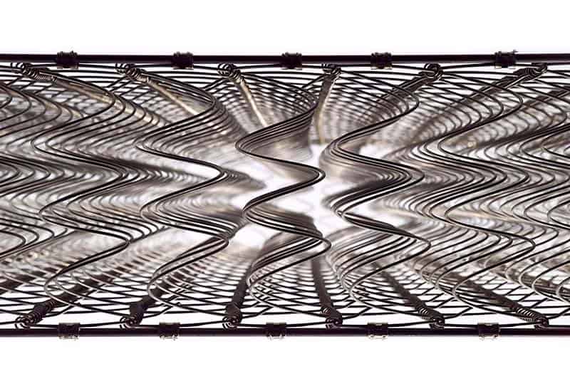 What is a Coil Spring Mattress? 2023 Facts (Pros & Cons) LA Mattress