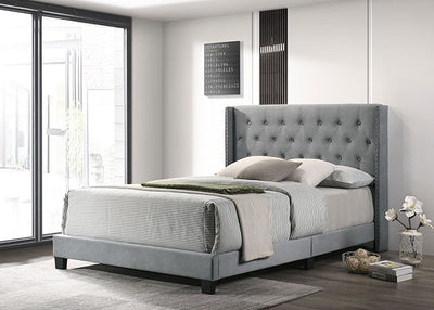 Queen Beds - Best Prices & Free Delivery | LA Mattress Stores