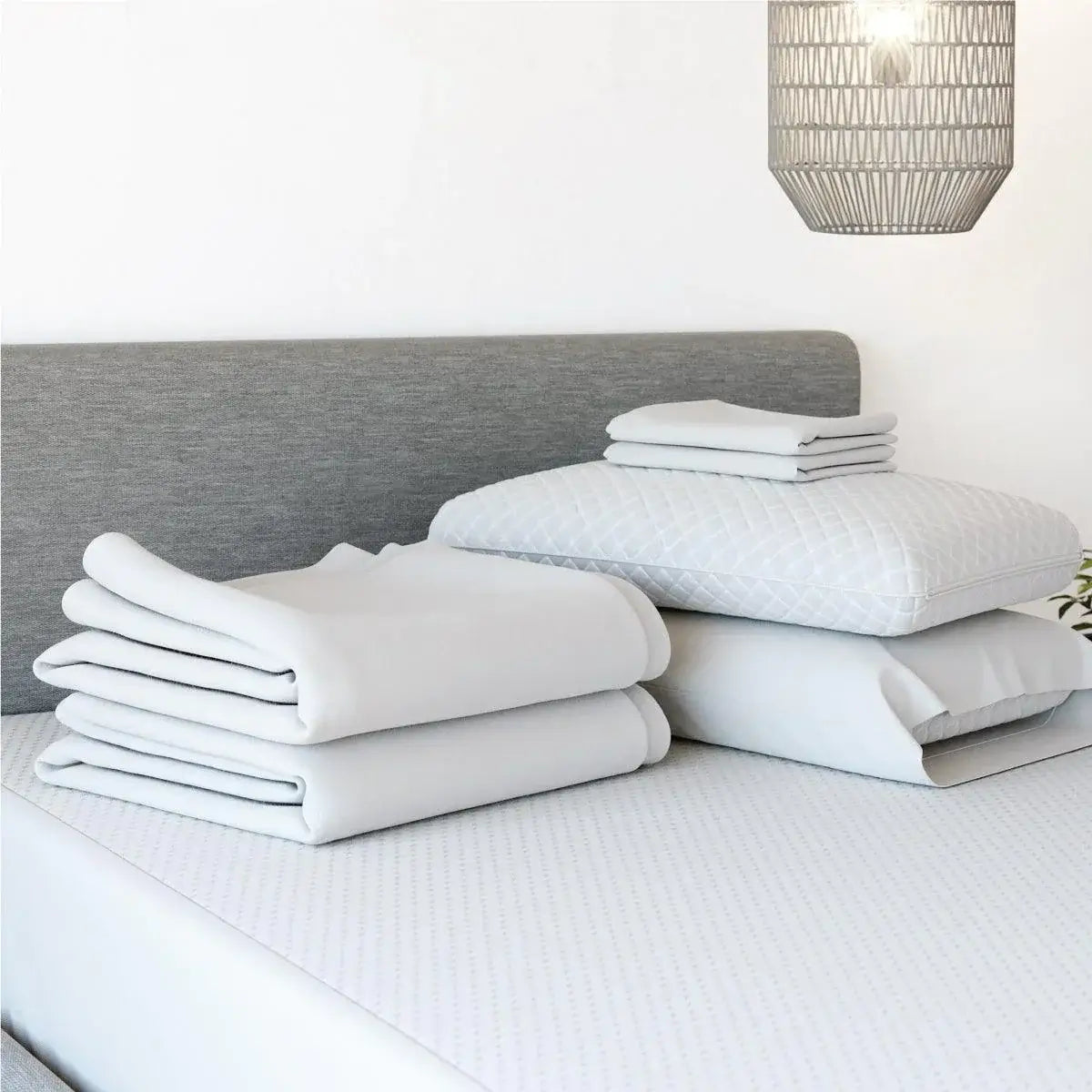 Bedding