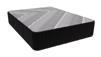 Englander Cambridge Luxury Plush 14.5" Hybrid Mattress