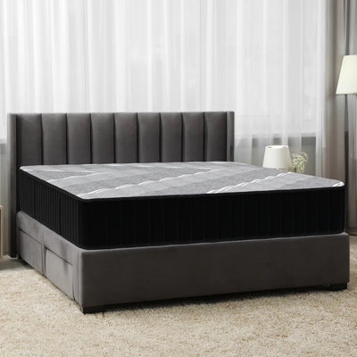 Englander Cambridge Luxury Firm 14.5" Hybrid Mattress