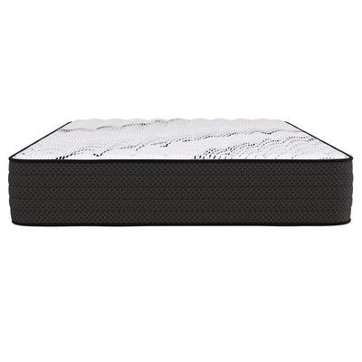 Southerland Cobalt Extra Firm 13" Mattress