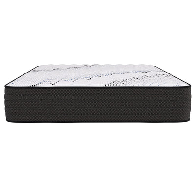 Southerland Cobalt Firm 13" Mattress