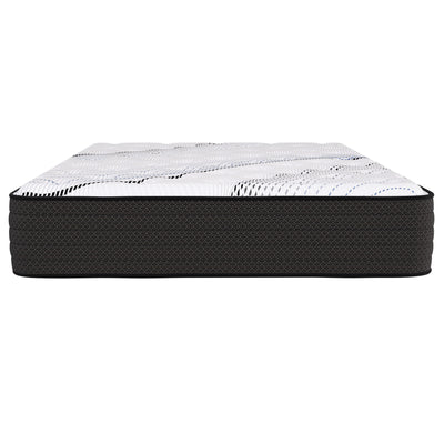 Southerland Cobalt Medium 13.5" Mattress