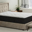 Englander The Supreme Collection Beckford Luxury Firm 14.5" Mattress