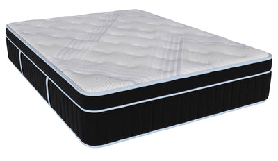 Englander Everest Luxury Firm Box Top 14" Mattress