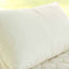 Queen Savvy Rest Organic Soft Kapok Pillow
