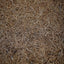 Queen Savvy Rest Natural Bed Rug 1"