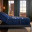 Stearns & Foster Lux Estate® Medium 14.5" Mattress.