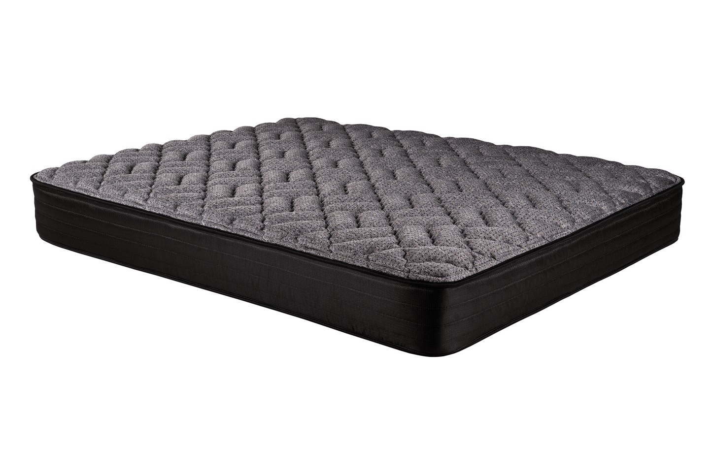 Spring Air Value Collection Aria Medium 11" Mattress