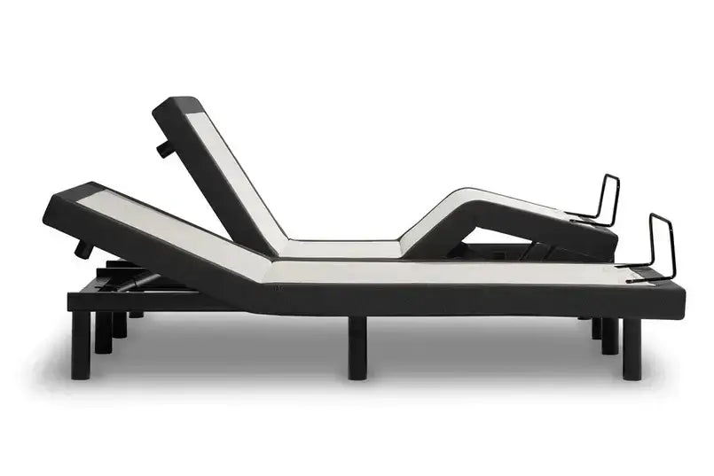Sealy Ease™ 3.0 Adjustable Base