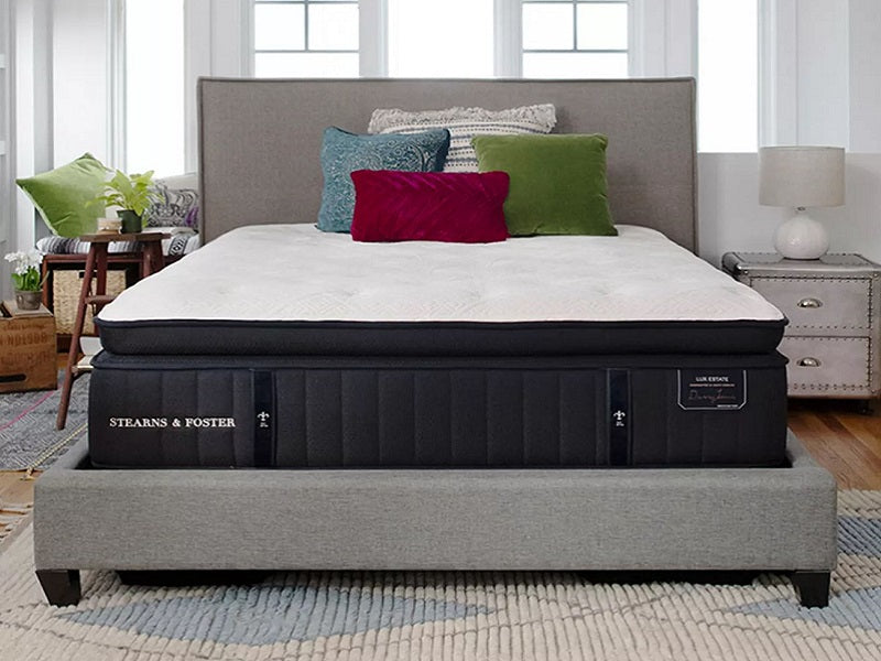 Rockwell mattress deals