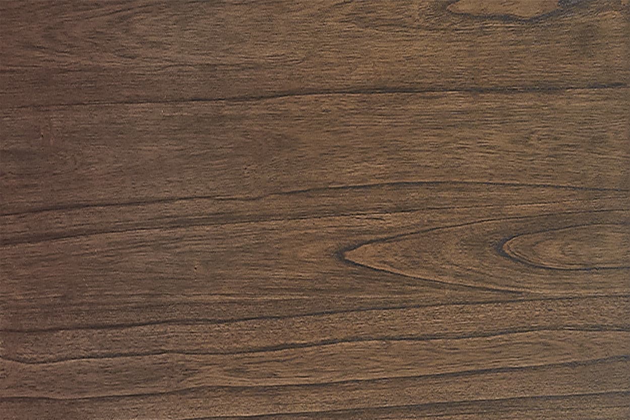Close-up of brownstone wood texture showcasing rich grains and warm tones suitable for modern furniture designs.
