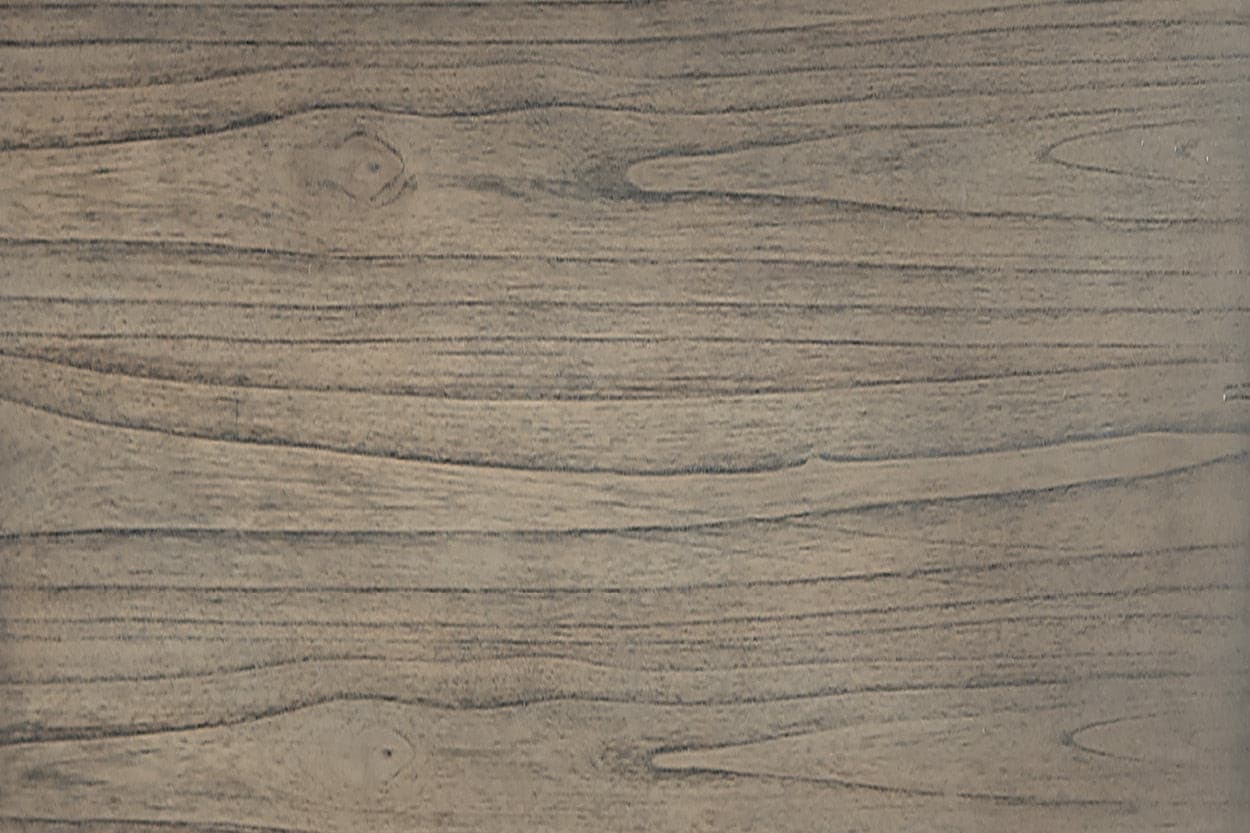 Graystone wood grain texture showcasing natural patterns and tones, ideal for modern furniture design.