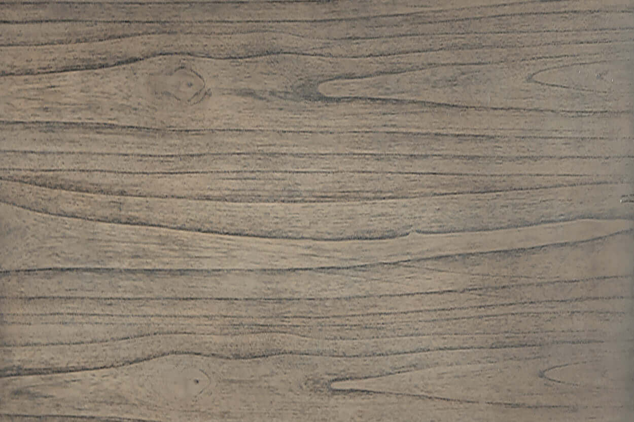 Greystone wood texture featuring natural grain patterns, perfect for modern furniture designs and interior decor.