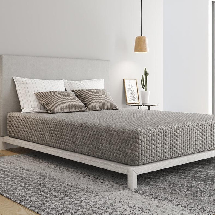 Upgrade Your Sleep Experience: Unveiling the Features of a High-Quality Adjustable Bed Frame  