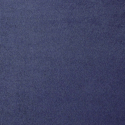 Alzir Queen Bed In Blue