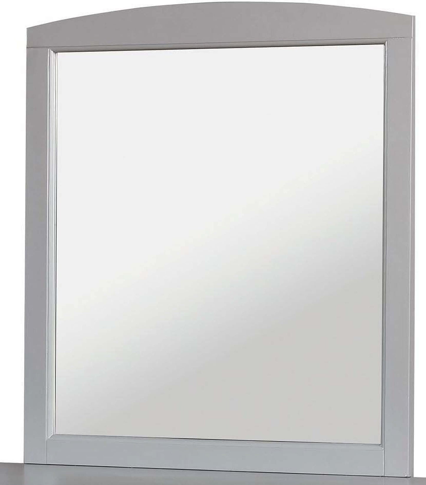 Caren Gray Mirror
