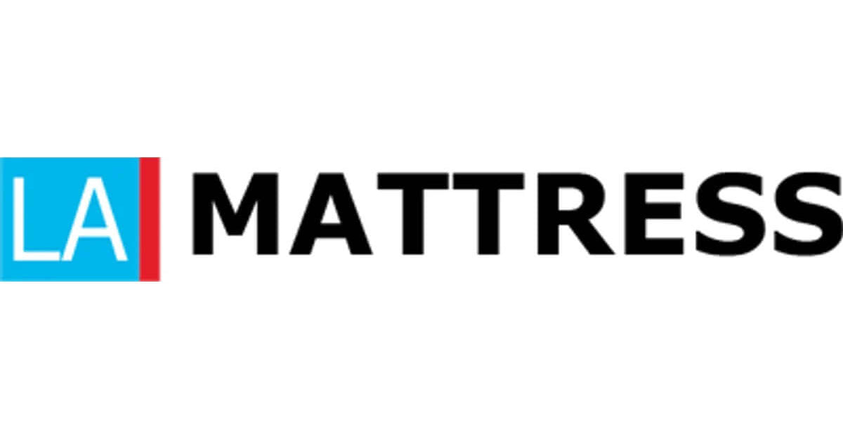 Mattress Store in Koreatown LA Mattress Store