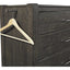 Mill Creek Collection Carob Chest.