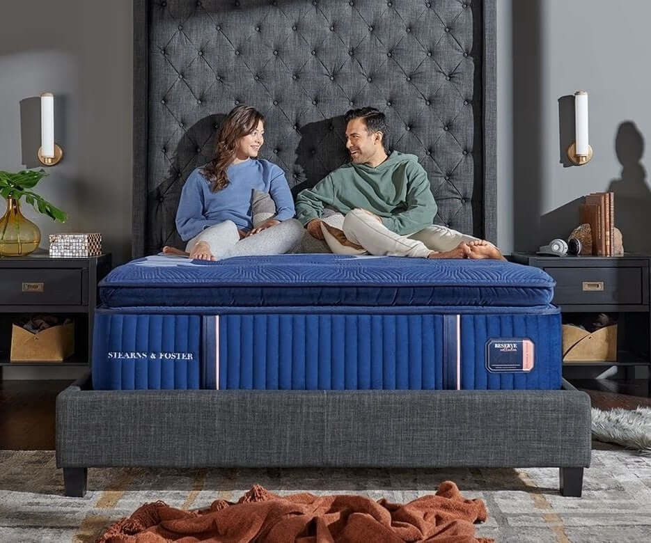 reserve-firm-pillow-top-stearns-n-foster-la-mattress-stores