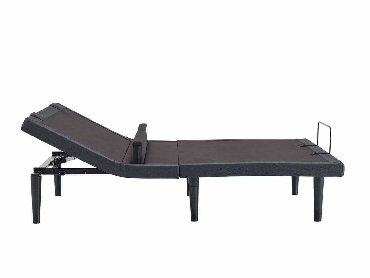 Tempur-Pedic TEMPUR-Ergo 3.0 Power Base