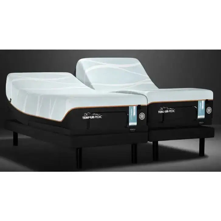 Tempur-Pedic TEMPUR-LUXEbreeze® 13" Firm Mattress.