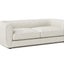 verdal-off-white-sofa-foa-la-mattress-stores
