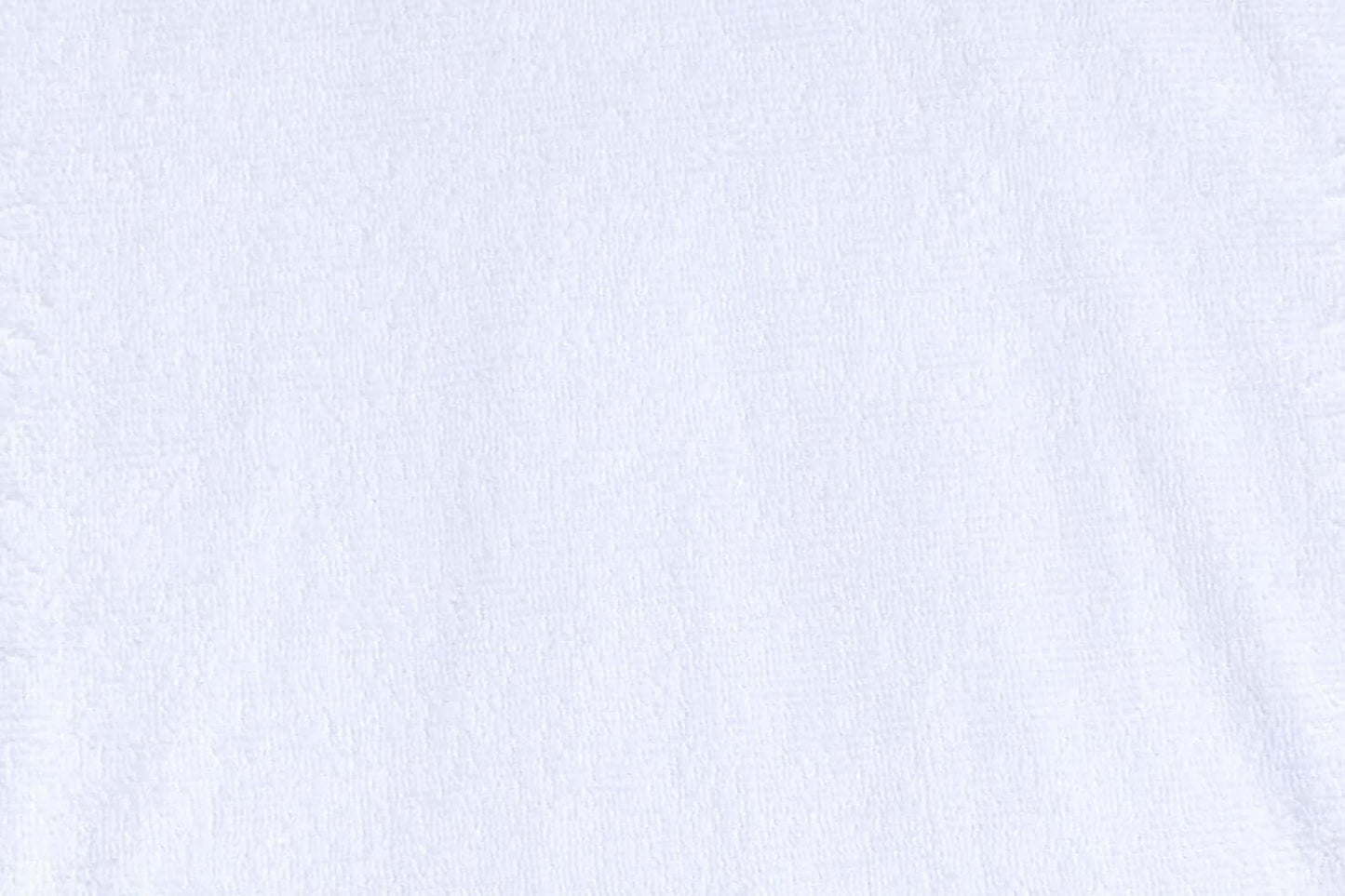 Soft light blue fabric texture, perfect for bedding or home decor applications.