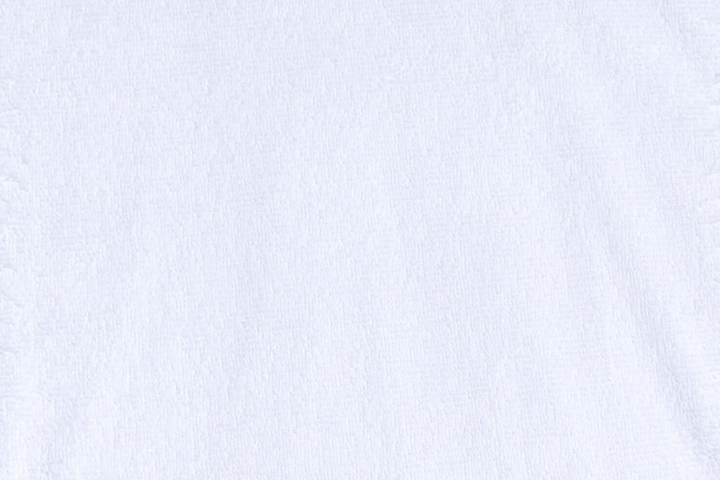 Soft light blue fabric texture, perfect for bedding or home decor applications.