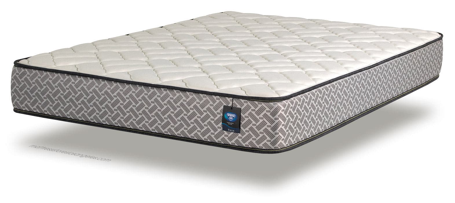 Firm Latex Mattress: Experience Unparalleled Comfort and Support