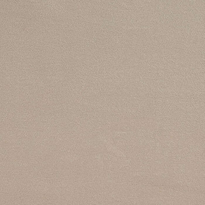close-up of soft beige fabric texture, ideal for modern upholstery or decor accents in contemporary settings