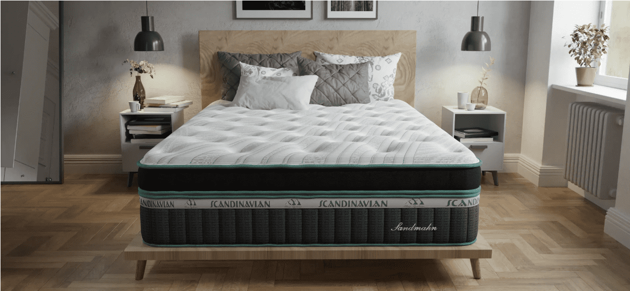 http://mattressstoreslosangeles.com/cdn/shop/products/scandinavian-mattress-clean-cool-comfort-southerland-la-mattress.png?v=1699651042