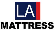 LA Mattress