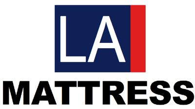 LA Mattress