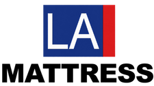 LA Mattress