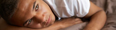 Do You have a Sleeping Disorder?