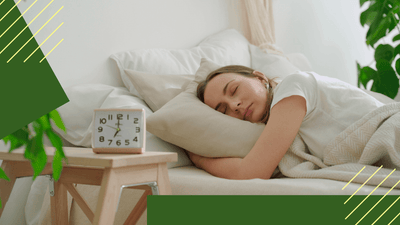 Best Mattresses for Backache in 2023