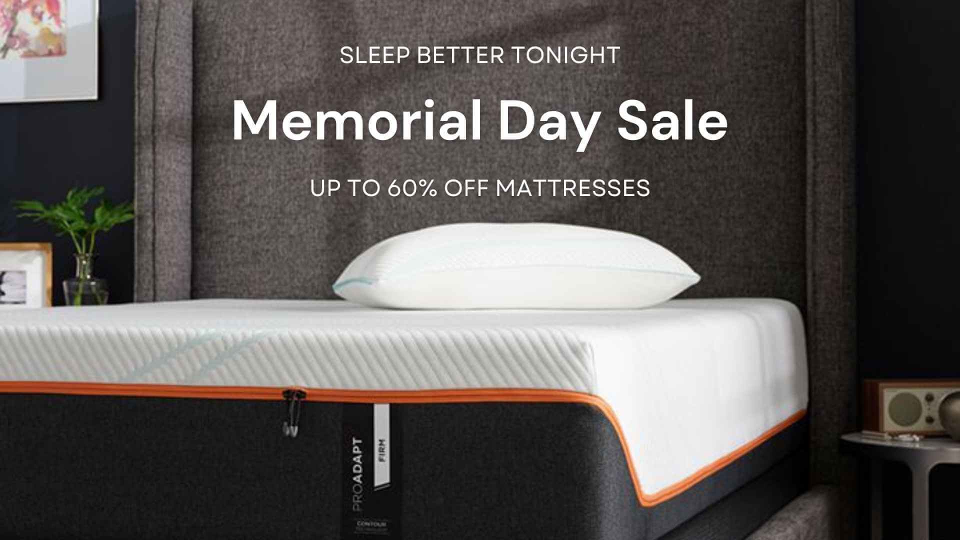 Memorial Day Sale Mattresses under $3000