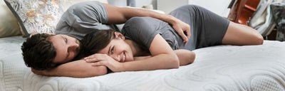 Sex Up Your Breakfast in Time for Pancake Tuesday AND Valentine’s Day With These Easy Recipes