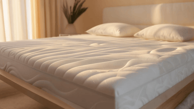Waterproof Queen Mattress Covers: Top 5 for Kids, Pets, and Allergies