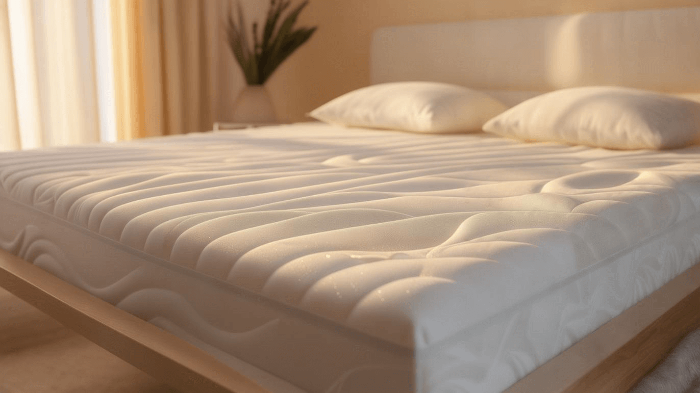 Waterproof Queen Mattress Covers: Top 5 for Kids, Pets, and Allergies