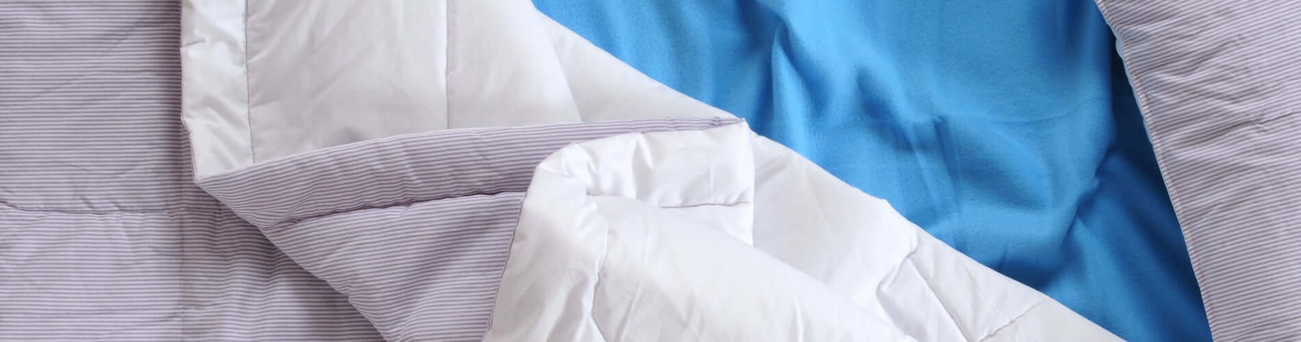 7 Mattress Myths Debunked